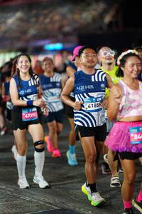 BIB: 47390, 41855
                            <button type="button" onclick="openModal(22949222)" class="btn btn-primary btn-sm float-right btn-popup" data-toggle="modal" data-target=".modal-high-quality">
                        <i class="fas fa-shopping-cart"></i> Add to Cart
                    </button>
                                            <button type="button" onclick="isThisMe(22949222, true)" class="btn btn-success btn-sm float-right btn-popup btn-isme hidden" data-toggle="tooltip" data-placement="bottom" title="นี่คือรูปของคุณใช่ไหม คลิกที่นี่เพื่อเอาเข้าอัลบั้ม">
                        <i class="fas fa-plus"></i> Add to album
                    </button>
                    <button type="button" onclick="isThisMe(22949222, false)" class="btn btn-warning btn-sm float-right btn-popup btn-isnotme hidden">
                        <i class="fas fa-ban"></i> Remove from album
                    </button>